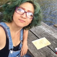 kubra khademi (@kubrakhademi1) 's Twitter Profile