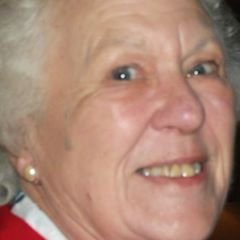 BRENDAKILBY4's profile picture. 😬😇😌😝😗