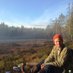 Henrik M Nergaard (@henriknergaard) Twitter profile photo Henrik M Nergaard (@henriknergaard) Twitter profile photo