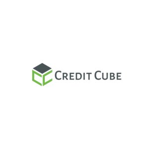 CreditCube installment loans are a simple and easy way for you to avoid expensive overdraft fees or payday loans.