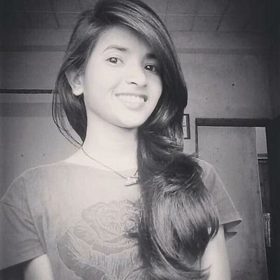 AnjanaS26050837's profile picture. Nothing is special about me😊😊😊