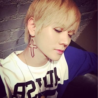 🐰갱이さんのプロフィール画像
