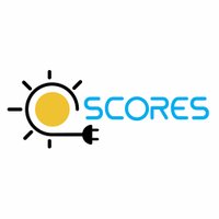 SCORES project(@ScoresProject) 's Twitter Profile Photo