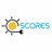 @ScoresProject