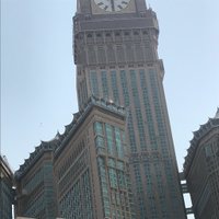 بشاير (@khggjijhjhxz) Twitter profile photo