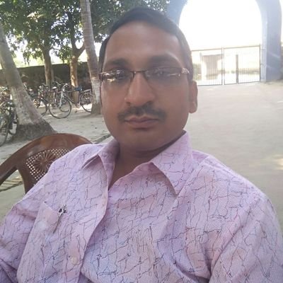 nirajmurari's profile picture. I am a software engineer.