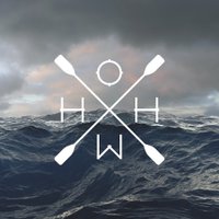 Hell Oar High Water(@HOHW_ROW) 's Twitter Profileg