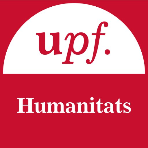 HumanitatsUPF Profile Picture