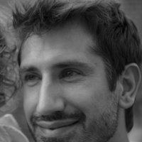 Alex De Caluwe (@alexdecaluwe) 's Twitter Profile
