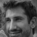 Alex De Caluwe (@alexdecaluwe) Twitter profile photo Alex De Caluwe (@alexdecaluwe) Twitter profile photo
