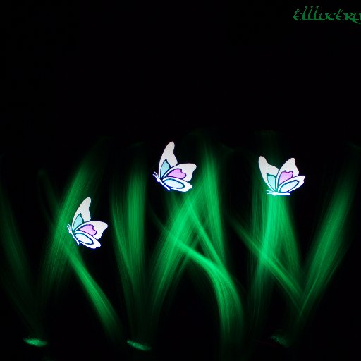 educajigal's profile picture. 