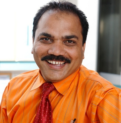 MehmoodBhatti's profile picture. I am a person who strives for happiness at all costs. I like to keep my spirits high and enjoy having a laugh and to see the brighter things in life.