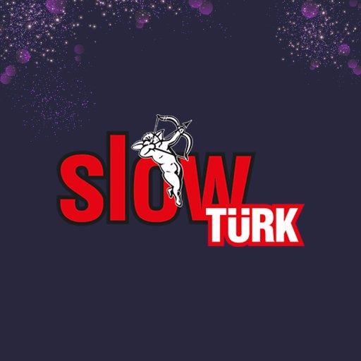 Aşkın Frekansı SlowTürk Radyo'nun Resmi Twitter Sayfasıdır. Türkiye'nin en sevilen Türkçe Slow Müzik Radyosu. 24 saat kesintisiz aşk şarkıları...❤️