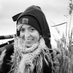 Johanna Yourstone (@johanna_yourbee) Twitter profile photo Johanna Yourstone (@johanna_yourbee) Twitter profile photo