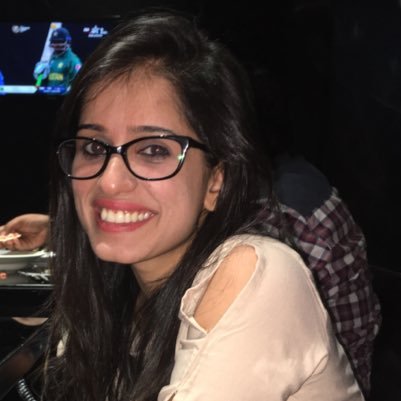 doc_sheetal's profile picture. Consultant Pediatric Dentist