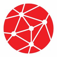 ECIX (@ecixnet) 's Twitter Profile Photo