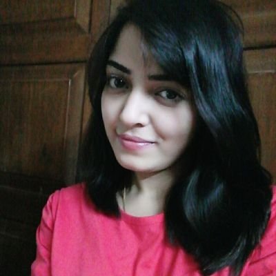 sonalpai's profile picture. Music lover♫..Loves to travel..Dreamer..Foodie and @LFC fan!