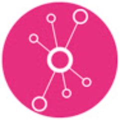 waviot_ru's profile picture. 