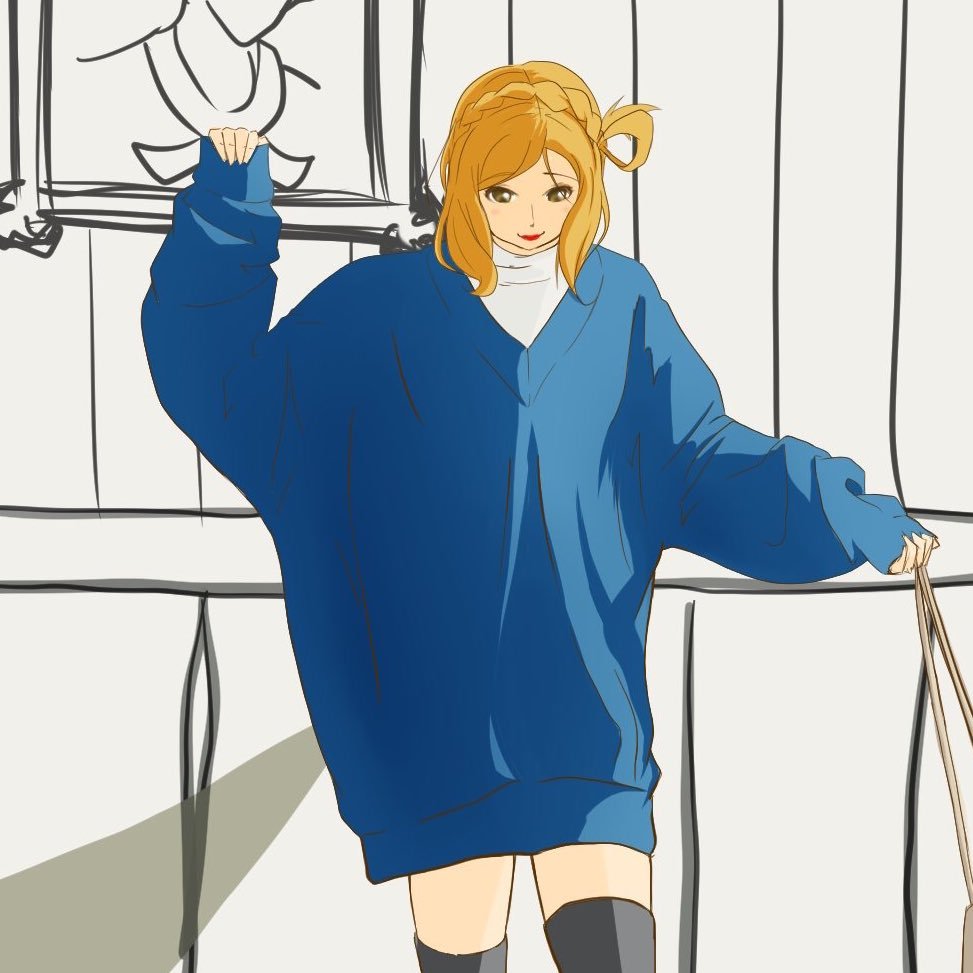 たこやきさんのプロフィール画像