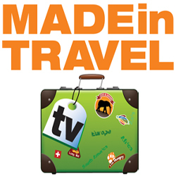 Madeintravel