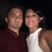 Shawn Reid (@shawnmreid1) Twitter profile photo Shawn Reid (@shawnmreid1) Twitter profile photo