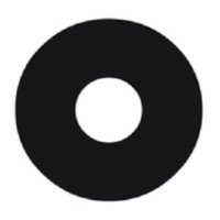 BLACKROLL AG (@blackroll_com) 's Twitter Profile