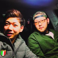 三神宗稀 (@syuuki1218) Twitter profile photo