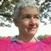 FabienneDoyen51 (@fabiennedoyen51) Twitter profile photo FabienneDoyen51 (@fabiennedoyen51) Twitter profile photo