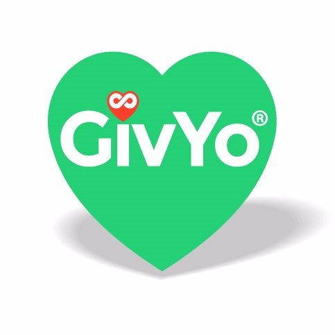 To Give a Life Less Ordinary - GivYo are looking for GivYoers to promote their offerings as unique experience providers, from Distillery tours to Surf lessons.