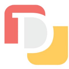 Digitalwebknow's profile picture. We write about Digital Marketing, SEO, SEM, PPC, SMO, online ads, and web marketing, online marketing and related topics.