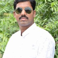 Devendra Singh Solan (@devendr06875864) 's Twitter Profile
