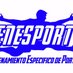 ENESPORT (@enesportfs) Twitter profile photo ENESPORT (@enesportfs) Twitter profile photo