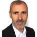 Remi Retureau (@rreturea) Twitter profile photo Remi Retureau (@rreturea) Twitter profile photo
