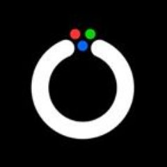 Digital Media Company