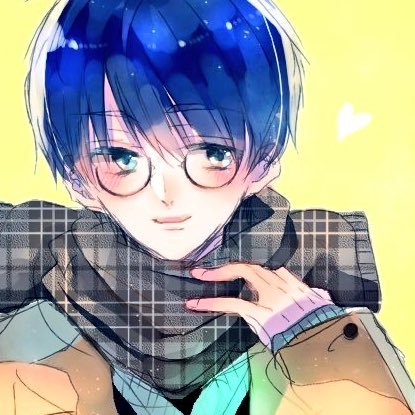 おる💭さんのプロフィール画像