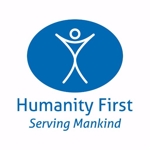 HumanityFirstCH Profile Picture