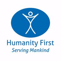 Humanity First CH (@humanityfirstch) 's Twitter Profile