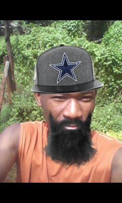 matheiubusienei's profile picture. hustler