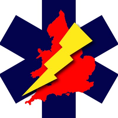 The West Midlands Central Accident, Resuscitation & Emergency (CARE) Team is a charitable organisation which responds to serious medical incidents.