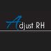 Adjust RH (@adjustrh) Twitter profile photo Adjust RH (@adjustrh) Twitter profile photo