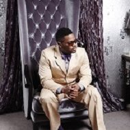 Velvin Lamont (@velvinlamont) 's Twitter Profile