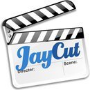 Jaycuteditor's profile picture. JayCut is a video editing tool which runs directly in your web browser - no downloads or installations are needed. And did we mention it's free?