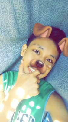 QuiamcoJade's profile picture. I love u😂😍