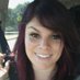 Pinup Bootique (@pinup_bootique) Twitter profile photo Pinup Bootique (@pinup_bootique) Twitter profile photo
