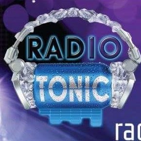 1987 2017 = 30 Ans après
Radio Tonic de retour à Genève
Radio Tonic une radio des années 80 
Administration 022 860 01 96 
Antenne 022 860 01 80
info@radiotonic