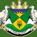 O. R. Tambo District Municipality (@ortambodm) Twitter profile photo O. R. Tambo District Municipality (@ortambodm) Twitter profile photo