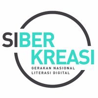 Siberkreasi (@siberkreasi) 's Twitter Profile