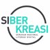 Siberkreasi (@siberkreasi) Twitter profile photo Siberkreasi (@siberkreasi) Twitter profile photo