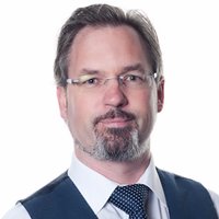 Ivan Danne (@blackwaterchiro) 's Twitter Profile