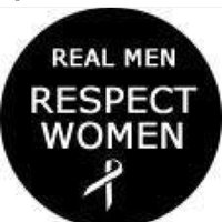 LMS Domestic Violence #ItsNotOk💥 (@mswarriorlms) 's Twitter Profile